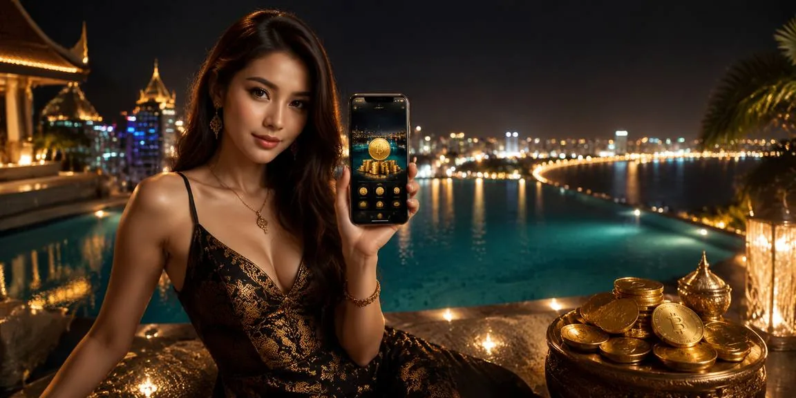 ezc4 ezc4 แอปและการเข้าใช้งานบนมือถือ