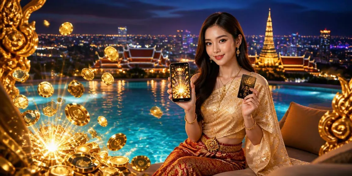 ezc4 เข้าถึง ezc4 บนมือถือใน 3 ขั้นตอน