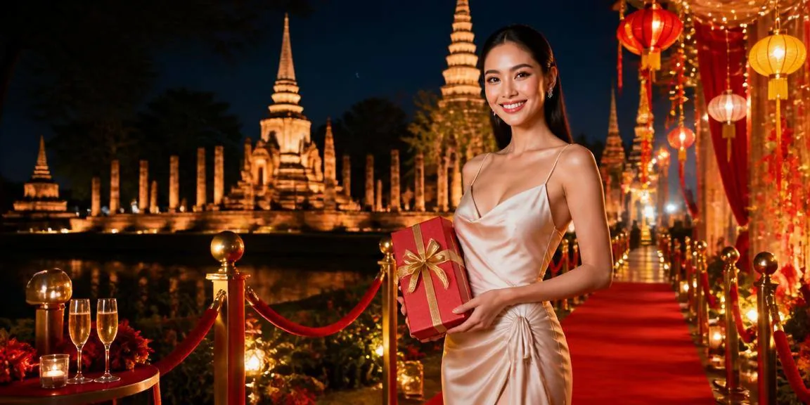 ezc4 คำตอบที่ชัดเจนเกี่ยวกับบัญชีและการใช้งานของคุณ